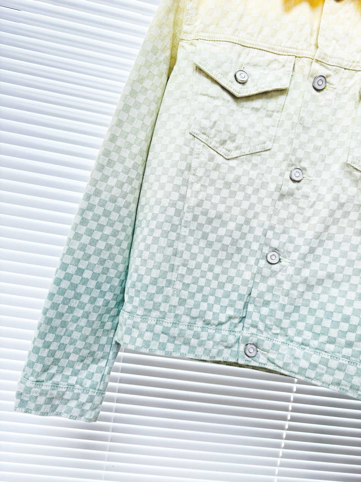 wg.luxury- 8V oversize item:E-F409E0660